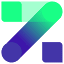 dinamico.com.ar