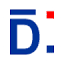 directlogic.com
