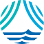 directory.whoi.edu