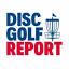 discgolfreport.com