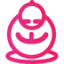 disfrutahongkong.com