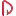 dizikorea3.com