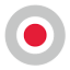 dni.ru