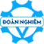doannghiem.com