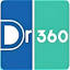 docteur360.com.dz