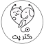 doctor-petshop.ir