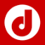 dognow.at