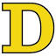 domius.by
