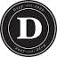 dopp.fi