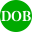 dragonia.pl
