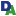 dreamarea.com