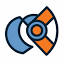 dreduardomustieles.com
