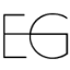 drevangoldstein.com