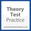 drivinglicencetests.co.uk