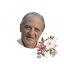 drjerryepstein.org