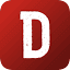 drop***copy.com