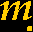 druidic.org