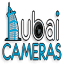 dubaicameras.com