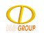 duclonggroup.com