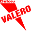 dulcesvalero.es