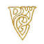 duluthwomansclub.com