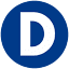 dumpydumpster.com