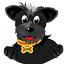 dustythedog.com
