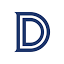 dynonobel.com