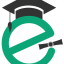 e-ducation.net