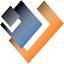 e-publish.ru