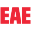 eae.es
