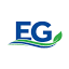 eastgwillimbury.ca