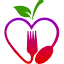 eatwellcrohnscolitis.com