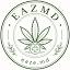 eaze.md