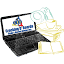 ecdb.com.ph
