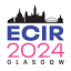 ecir2024.org