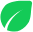 ecomats.ru