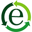 ecometal.bg