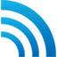 econet24.com