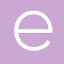 economicstutors.co.uk