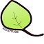 ecotube.it
