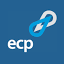 ecplabchem.co.nz