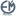 edensart.com
