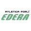 ederatletica.it