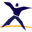 edusoftlearning.com