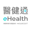 ehealth.gov.hk