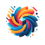 elementech.org