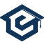 elevatedteens.com