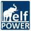 elf-power.com