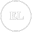 elpath.com
